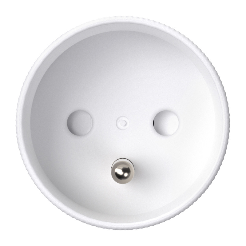 Avatto OT60-FR Smart plug 4
