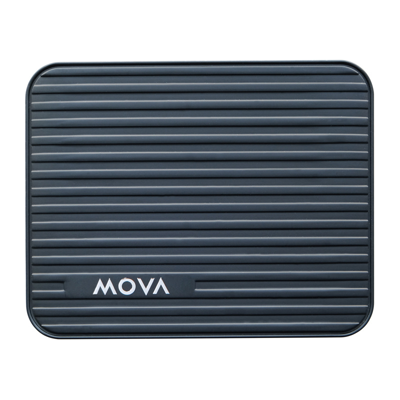Link Module for MOVA LiDAX Ultra 800 roboticmower