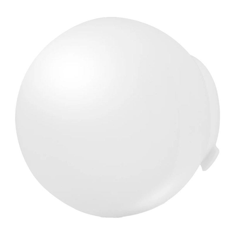 NEEWER COLLAPSIBLE DIFFUSION DOME WITH 3 ADAPTER R