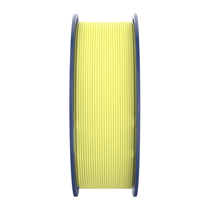 Sunlu Filament PLA Classic Lemon Yellow 4