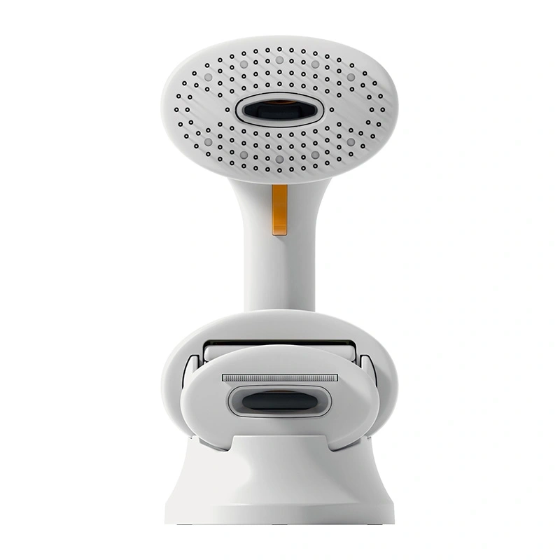 Dreame XE10 Wireless Pet Care Device 3