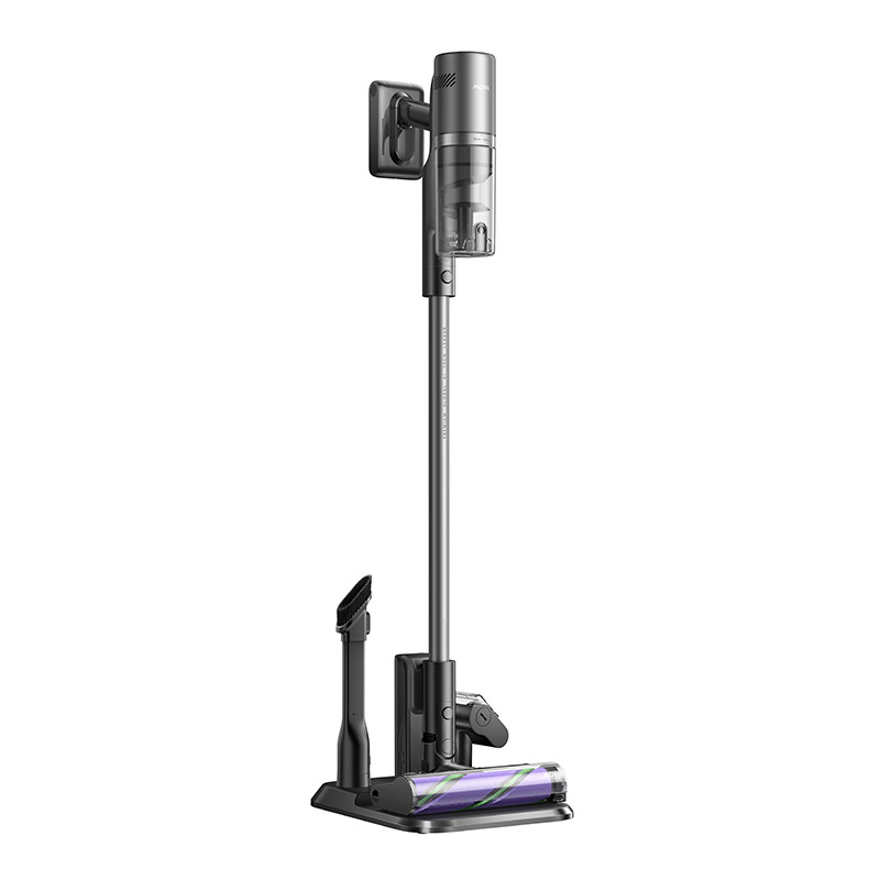 Cordless Vacuum Cleaner MOVA I10 2