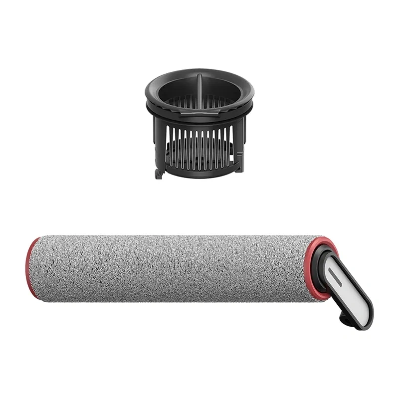 Cleaning kit DREAME for H14/H14 Pro