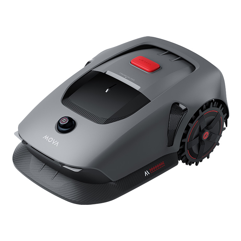 Roboticmover MOVA 1000 2