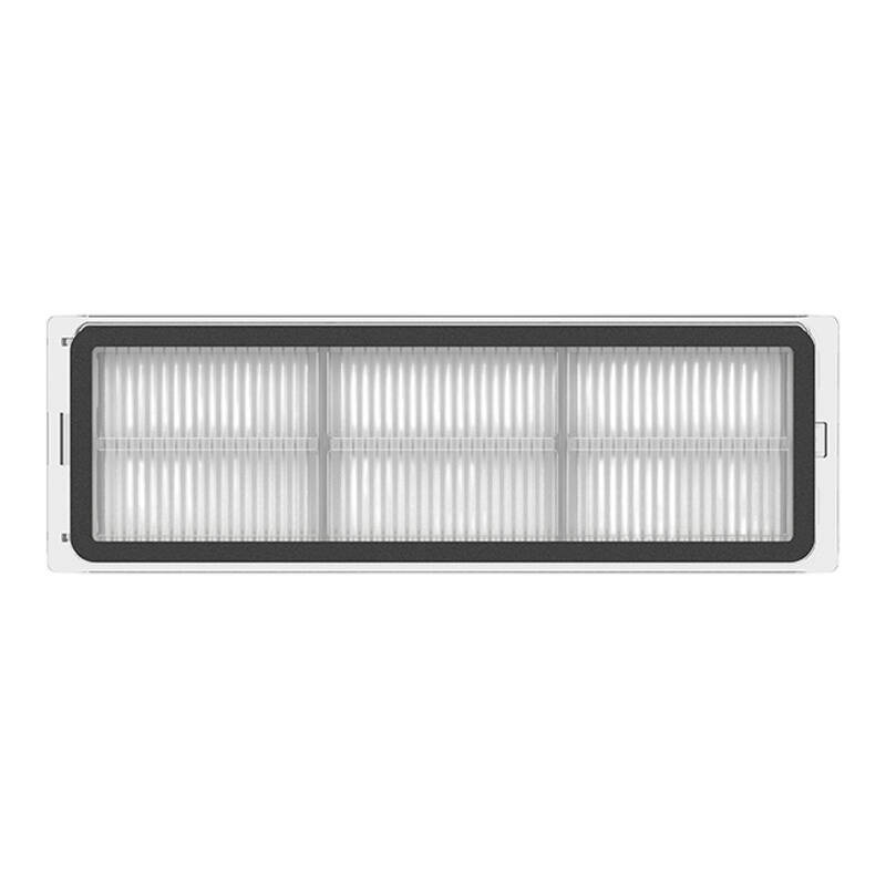 Dreame D10 Plus gen2 Accessories Kit 2