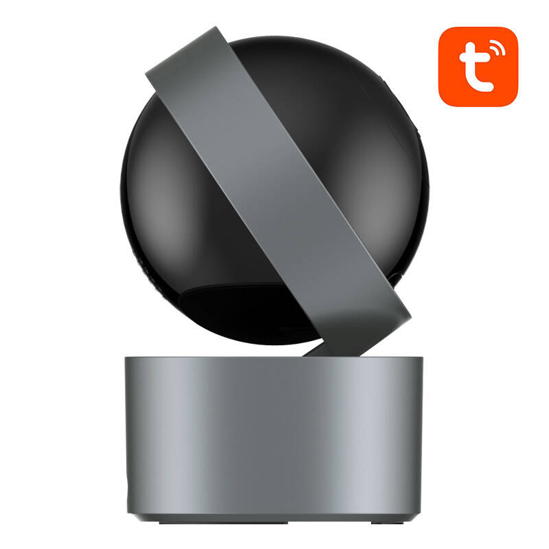 Kamera IP AVATTO IPC06 Wi-Fi 4MP 5