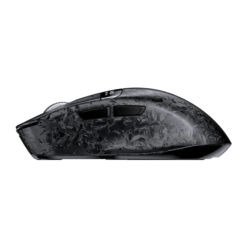 ONIKUMA DM08 Wireless Mouse (black) 5