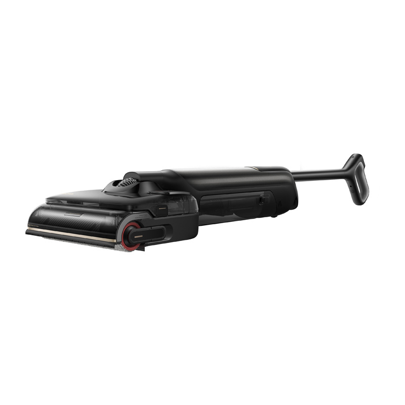 Wet & Dry cordless upright vacuum cleaner MOVA M50 Pro 4