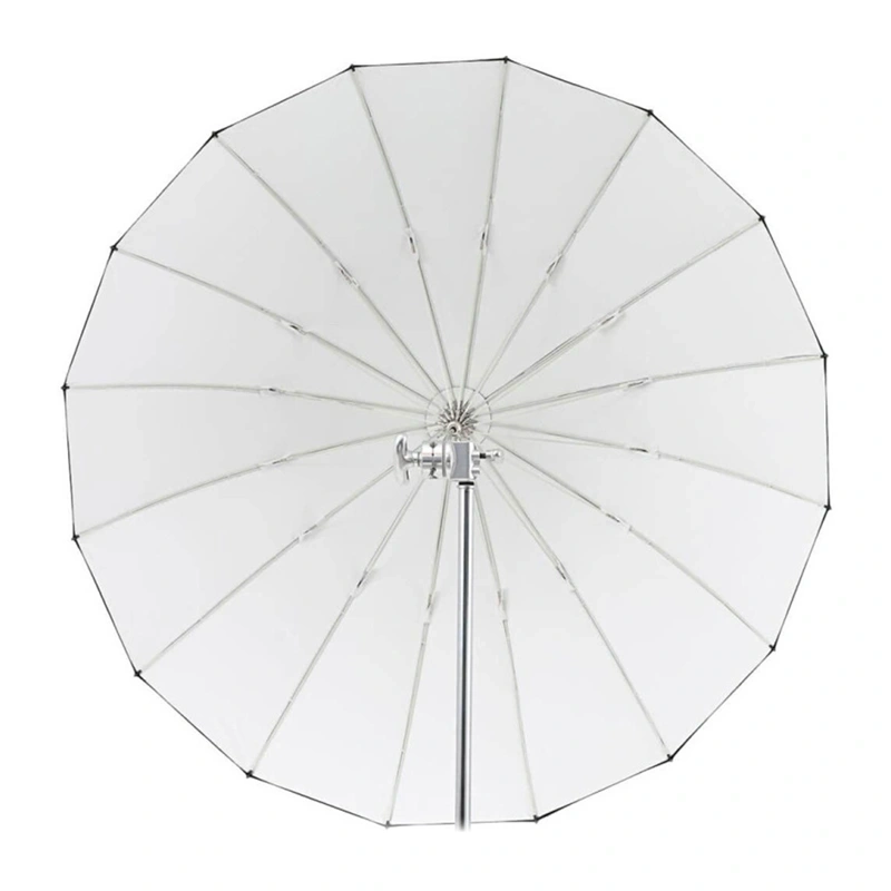 Parabolic umbrella GODOX UB-165S 3