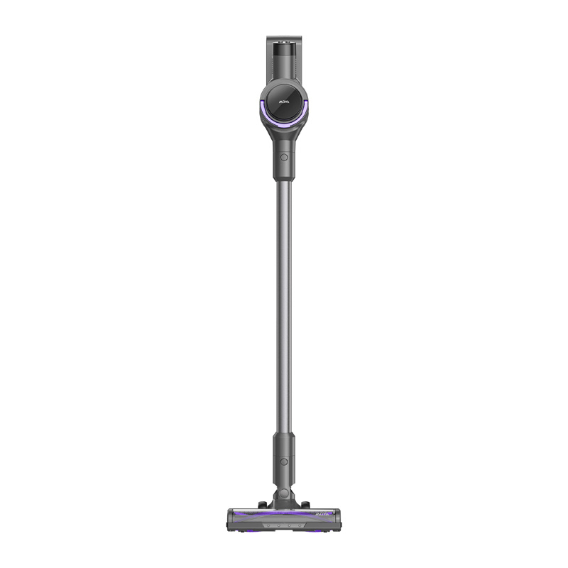 MOVA S7 Stick Vacuum 3