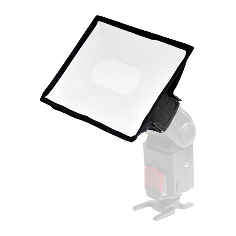 Softbox GODOX SB1520 Universal type, 15 x 20 cm 3