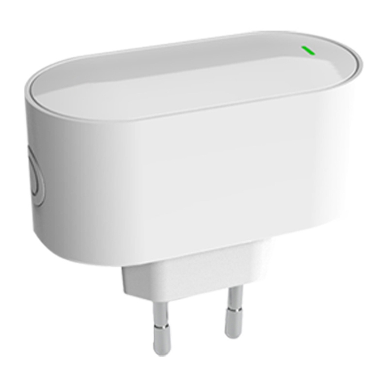 Smart Gateway MOES MPH-S1 Wi-Fi ZigBee Bluetooth Mesh 2