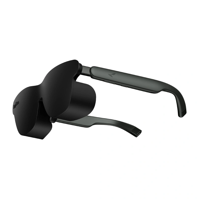 Okulary RayNeo GT Max rozmiar L