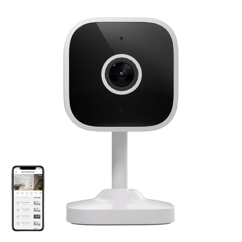 IP Camera WiFi SONOFF CAM-S2 (Gen. 2)
