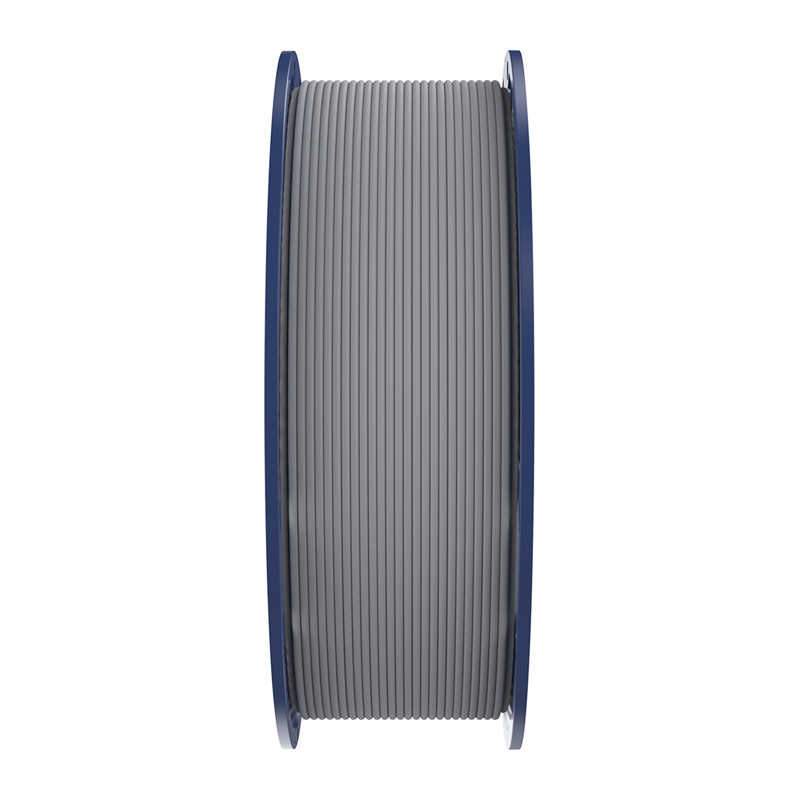 Sunlu Filament PETG High-Speed Matte (grey) 3