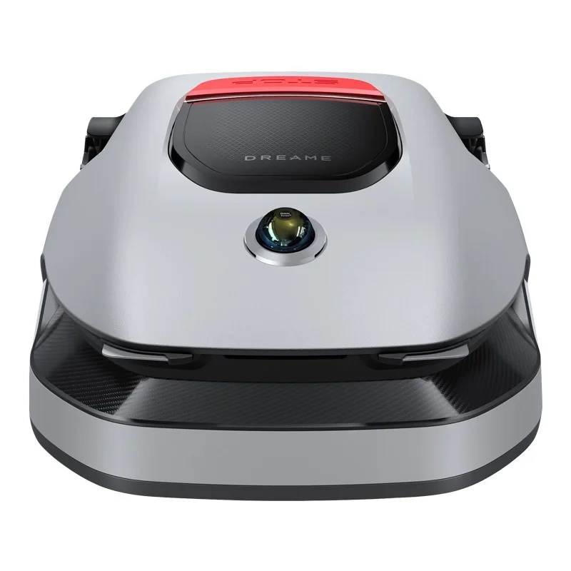 Roboticmower Dreame A1 Pro 4