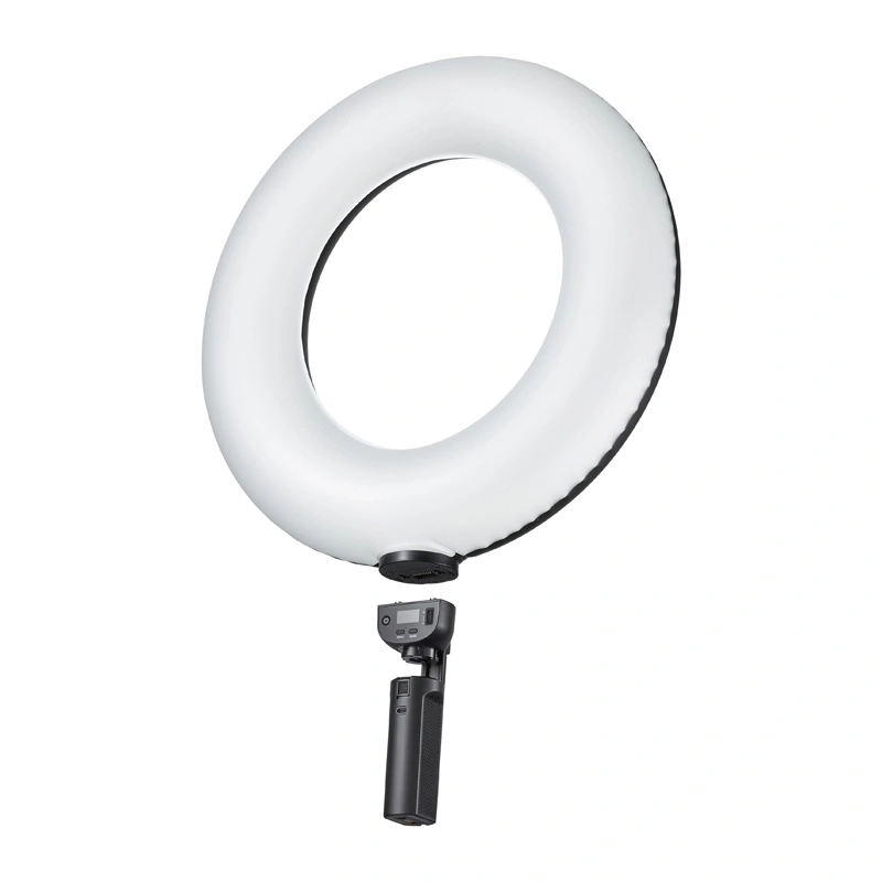 LED Ring Light Godox LR150 Air 3