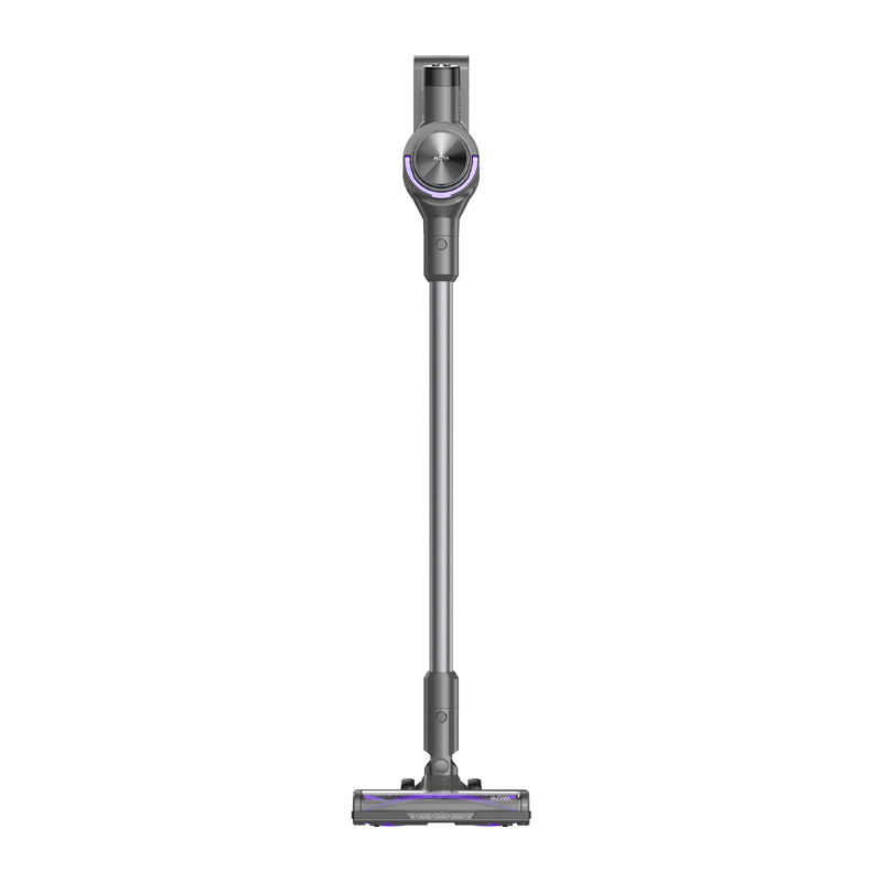 MOVA S7 Ultra Stick Vacuum 3