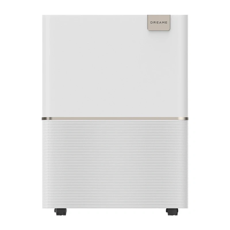 Dehumidifier Dreame DB40 2