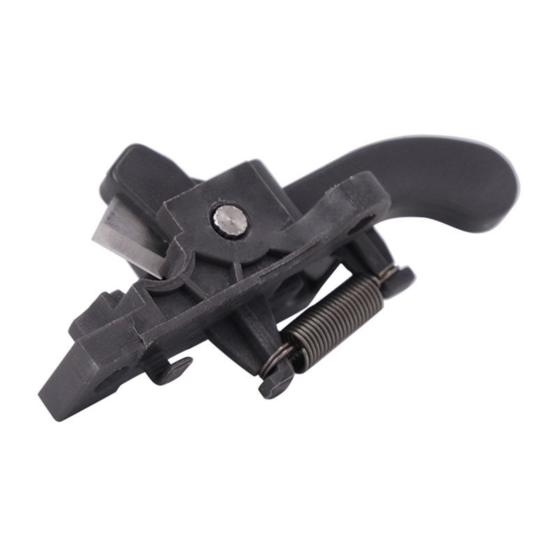 Anycubic Replacement Filament Cutter for Kobra S1/S1 Combo