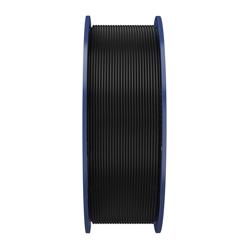 Sunlu Filament PLA+ High-Speed Black 5