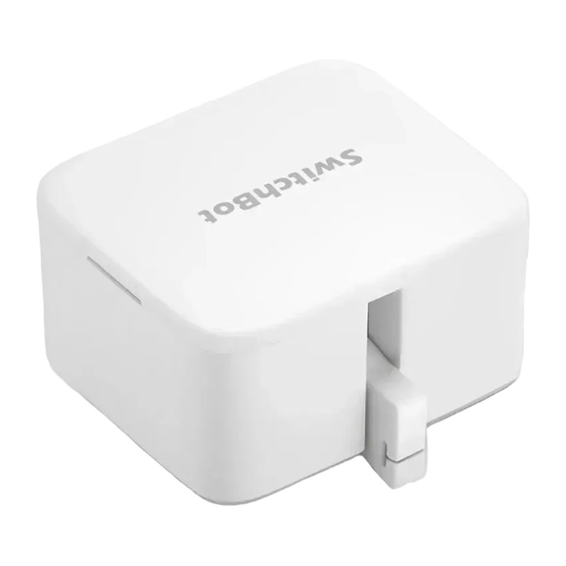 Switchbot Bot C1 Rechargeable 2