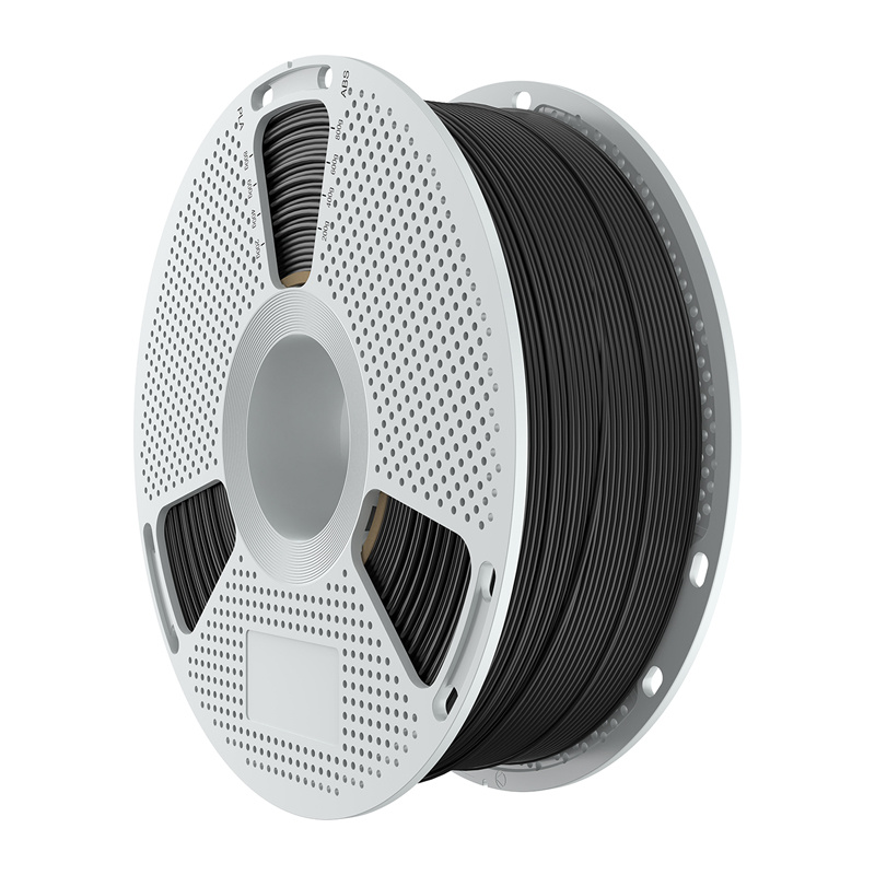 Sunlu Filament PA Easy (black) 4