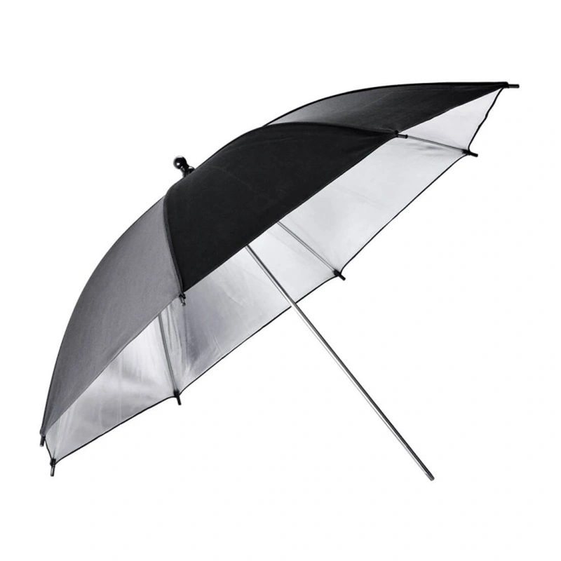 Bounce umbrella GODOX UB-002-33