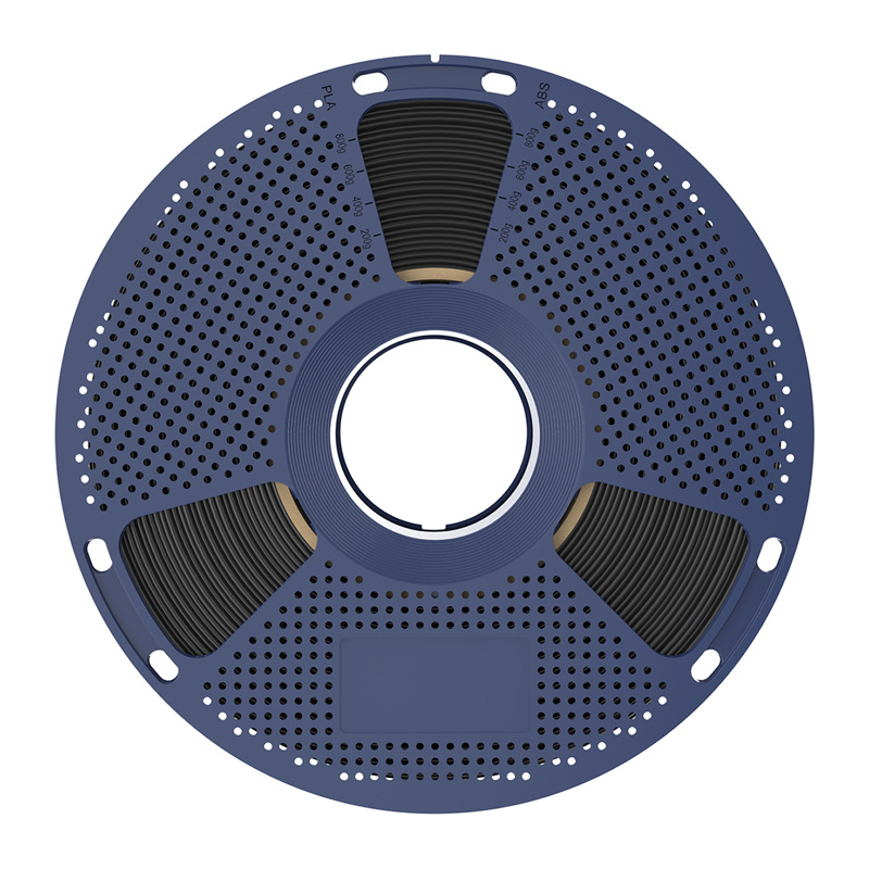 Sunlu Filament TPU 95A (black) 3