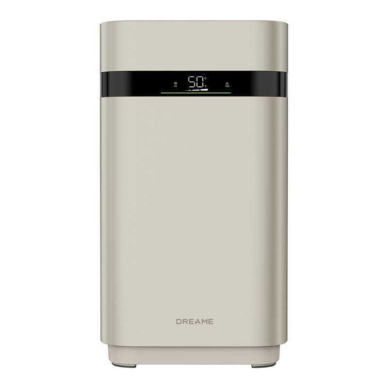 Humidifier Dreame H40 2