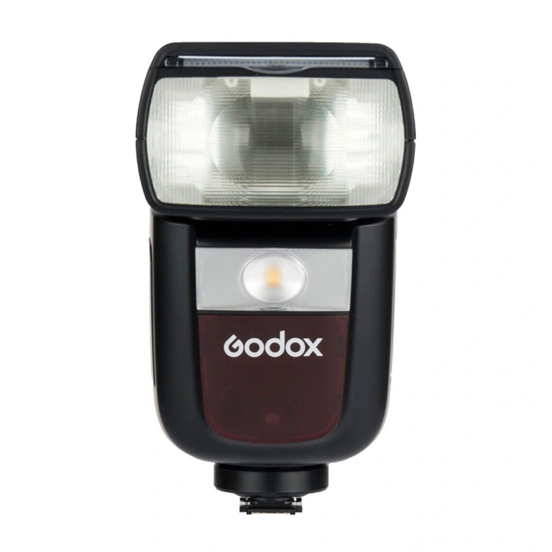 Camera flash GODOX V860IIIS 5