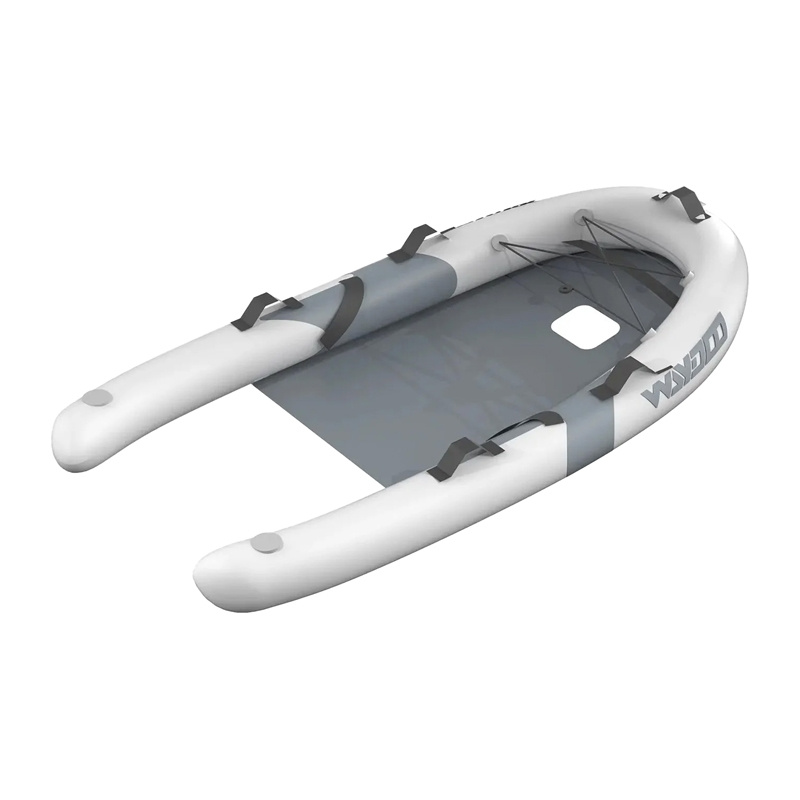 Control kit for Waydoo EVO 90L/130L boards 4