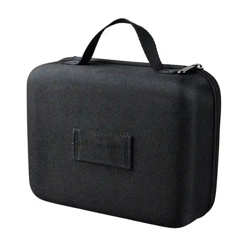 Camera bag GODOX CB-AD200