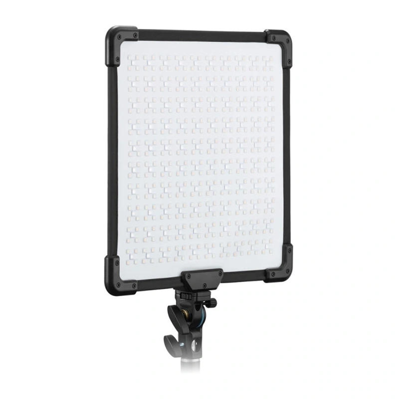 LED light GODOX FH50R 4