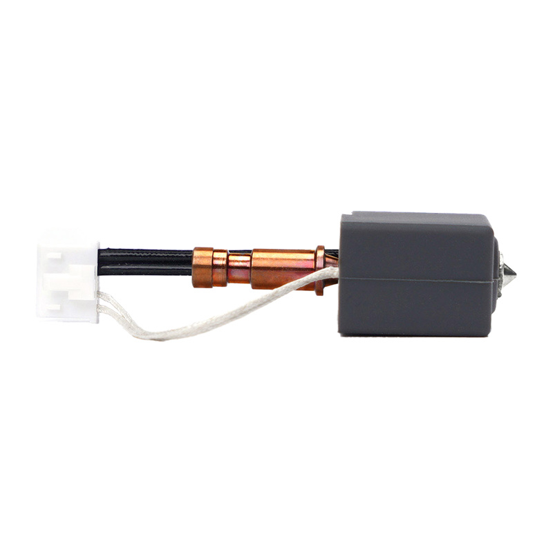 Anycubic Quick Release Hotend with 0.6mm Nozzle for Kobra S 4