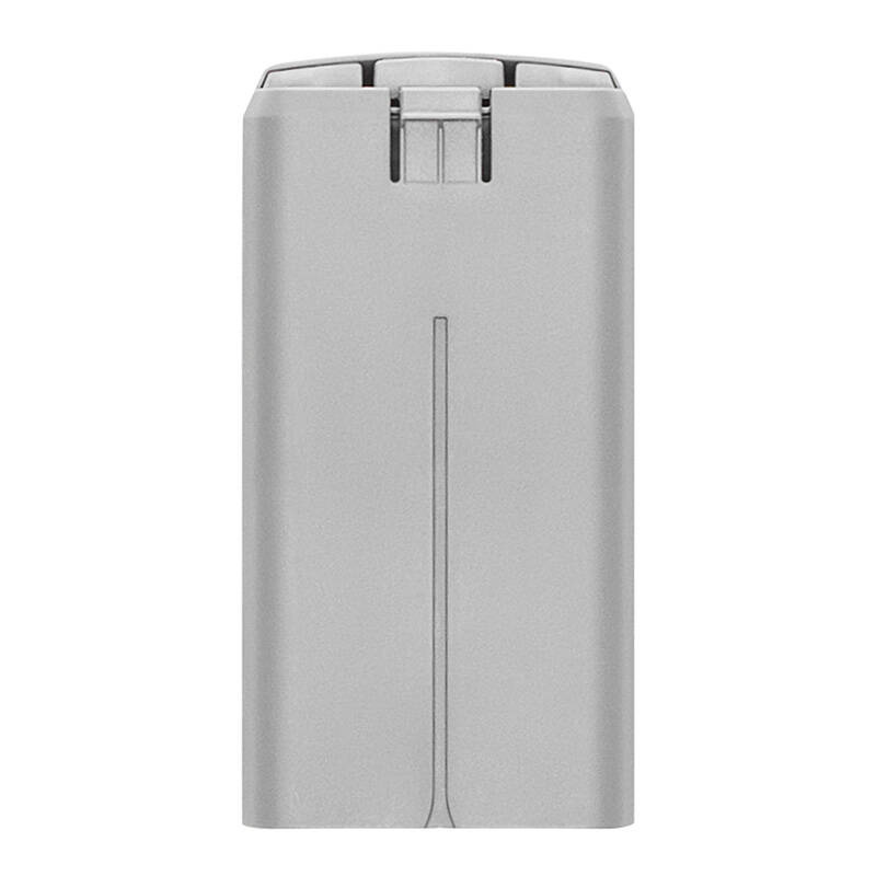 Akumulator DJI Mini 2 SE/Mini 2/Mini SE 2250mAh