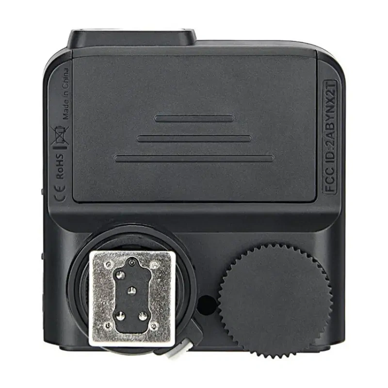 Trigger GODOX X2T-P 5