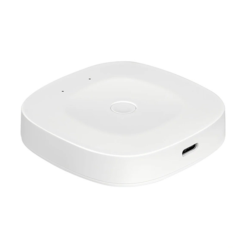 Smart Gateway MOES MHUB-C Zigbee BLE