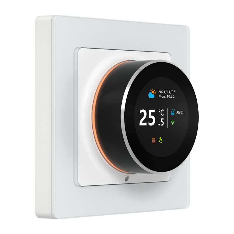 Avatto WT20R-BH-3A WiFi Smart Thermostat 2