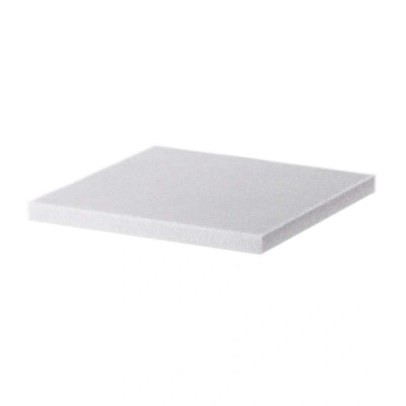 Creality Filter for Falcon AP1 Smoke Purifier 3