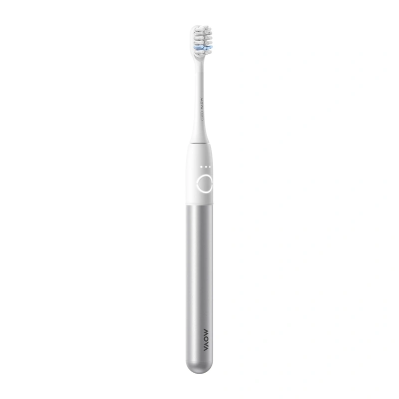 MOVA Air Wave Toothbrush