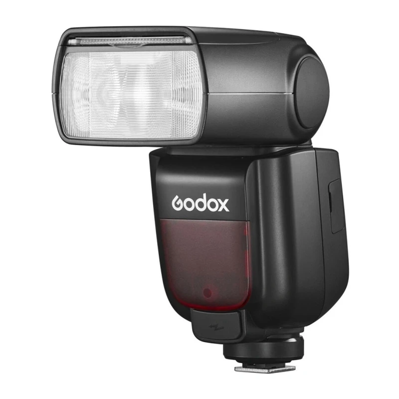 Flash GODOX TT685IIF for Fujifilm 3