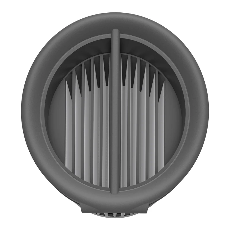 Filter for Dreame H14 Dual 4