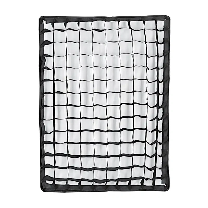 Umbrella softbox GODOX SB-USW80120