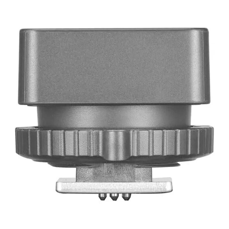 TTL Wireless Flash Trigger Godox X5N for Nikon 2
