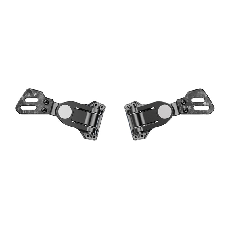 MOZA Paddles Add-on Kit