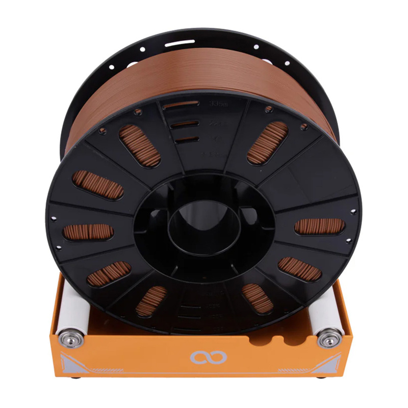 5KG Large Spool Holder Kit for OrangeStorm Giga 2