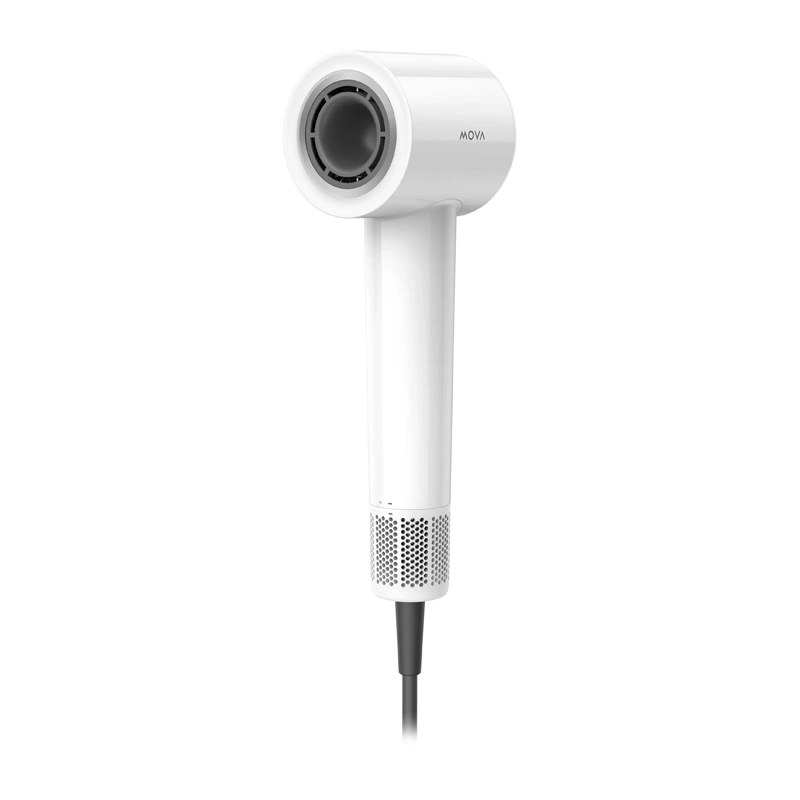 Hairdryer MOVA Turbo 20