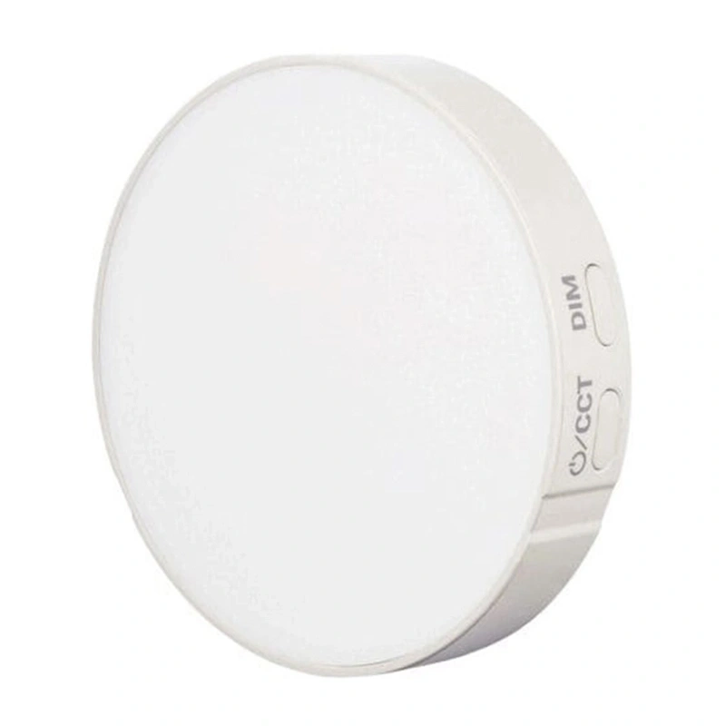 Ring light GODOX LR15Bi