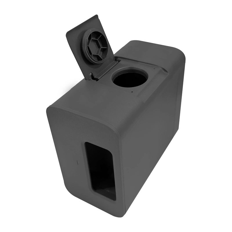 Solution dispenser MOVA for V50 U